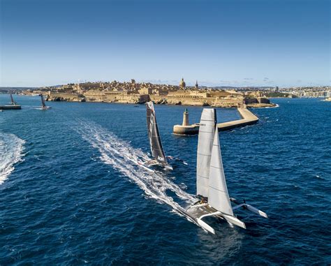 rolex malta yatch club|rolex middle sea racing.